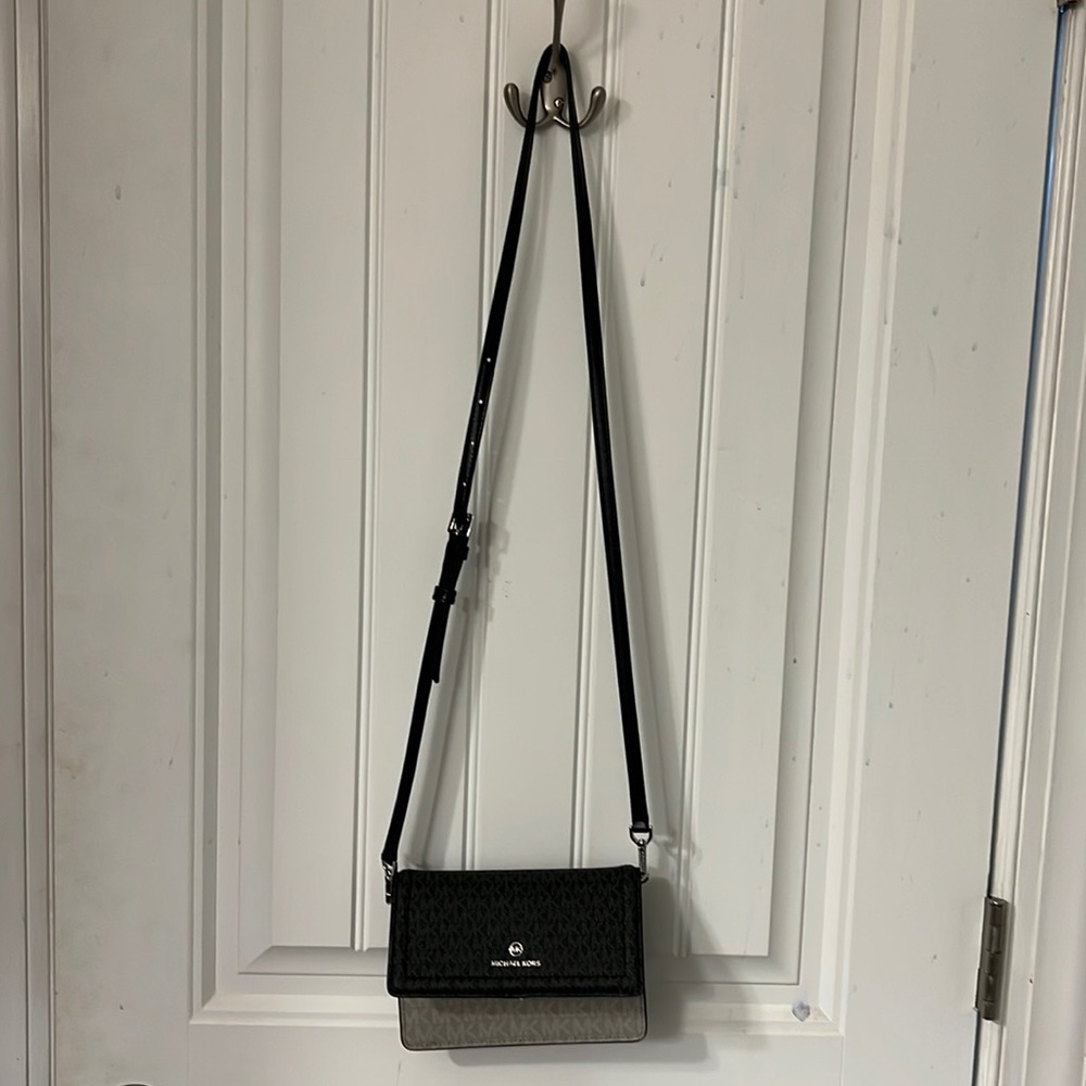 MINI MICHAEL KORS